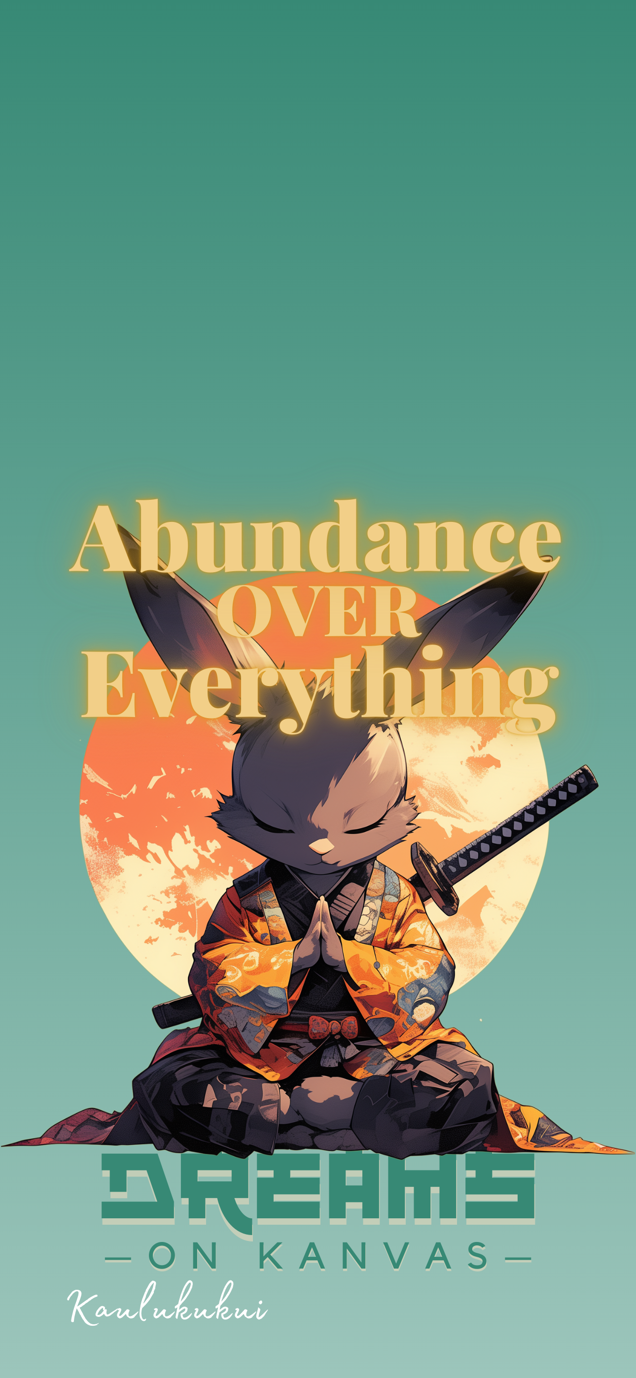 Daily Reminder Wallpaper Bundle (6-Pack)