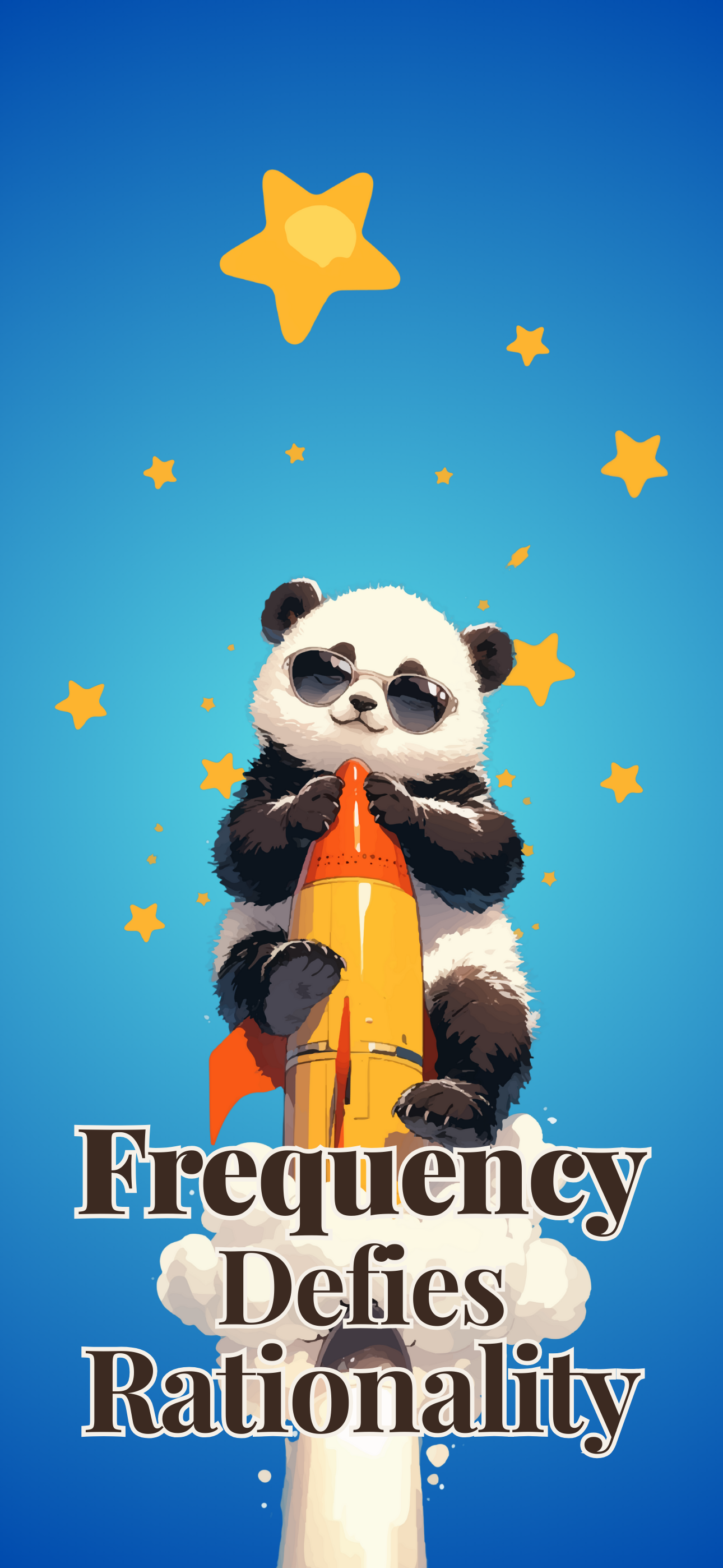 Daily Reminder Wallpaper Bundle (6-Pack)