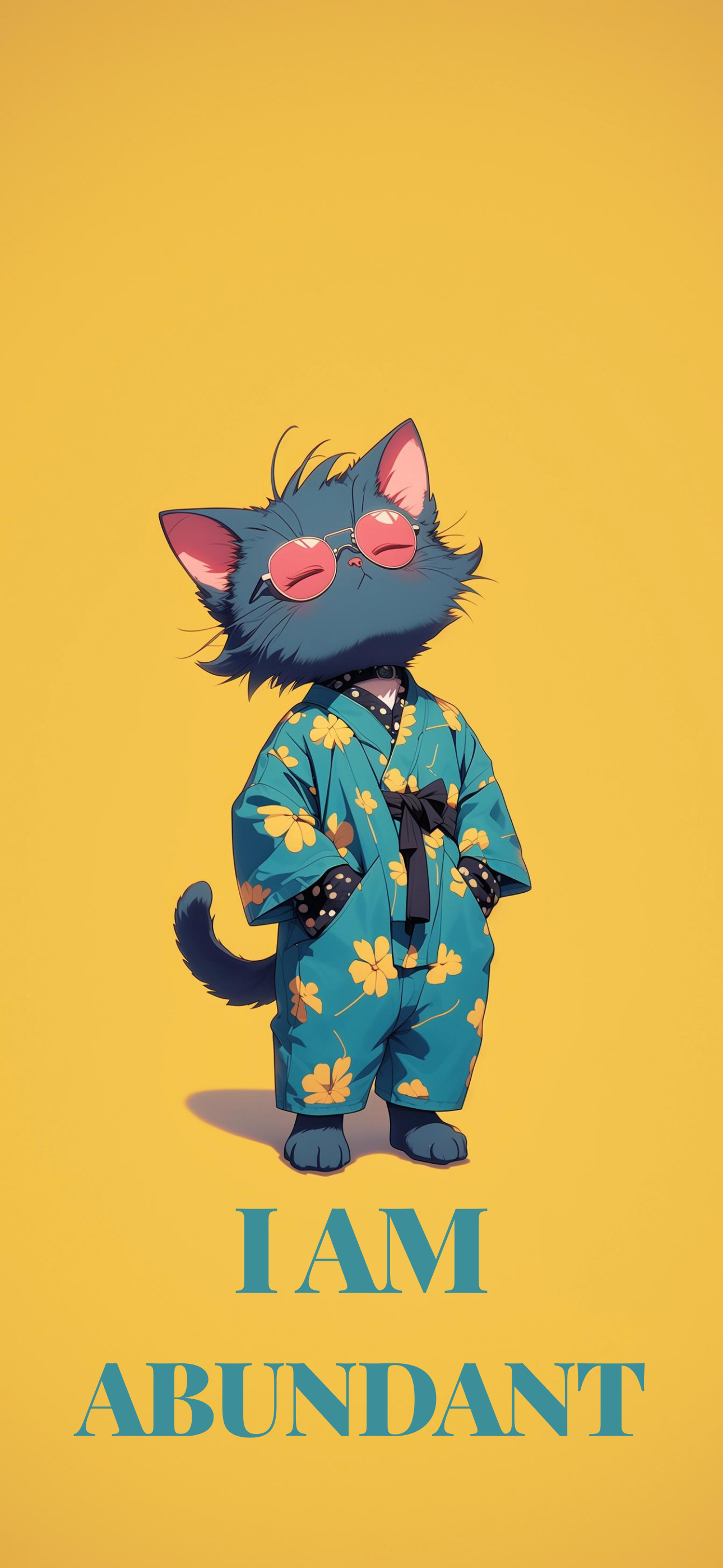 Daily Reminder Wallpaper Bundle (6-Pack)