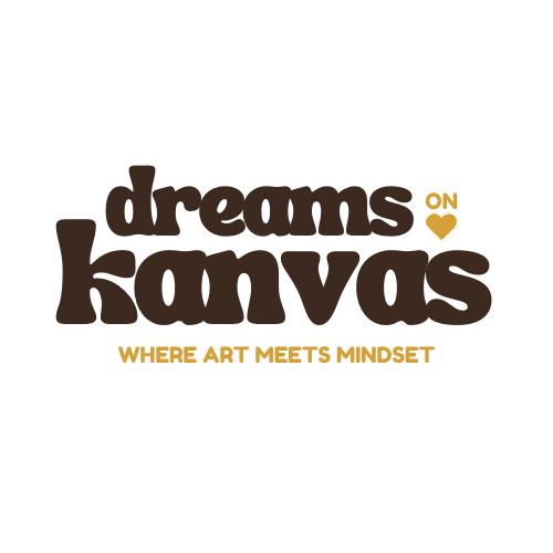 Dreams On Kanvas