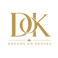 Dreams On Kanvas - Home