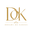Dreams On Kanvas logo
