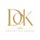 Dreams On Kanvas - Home