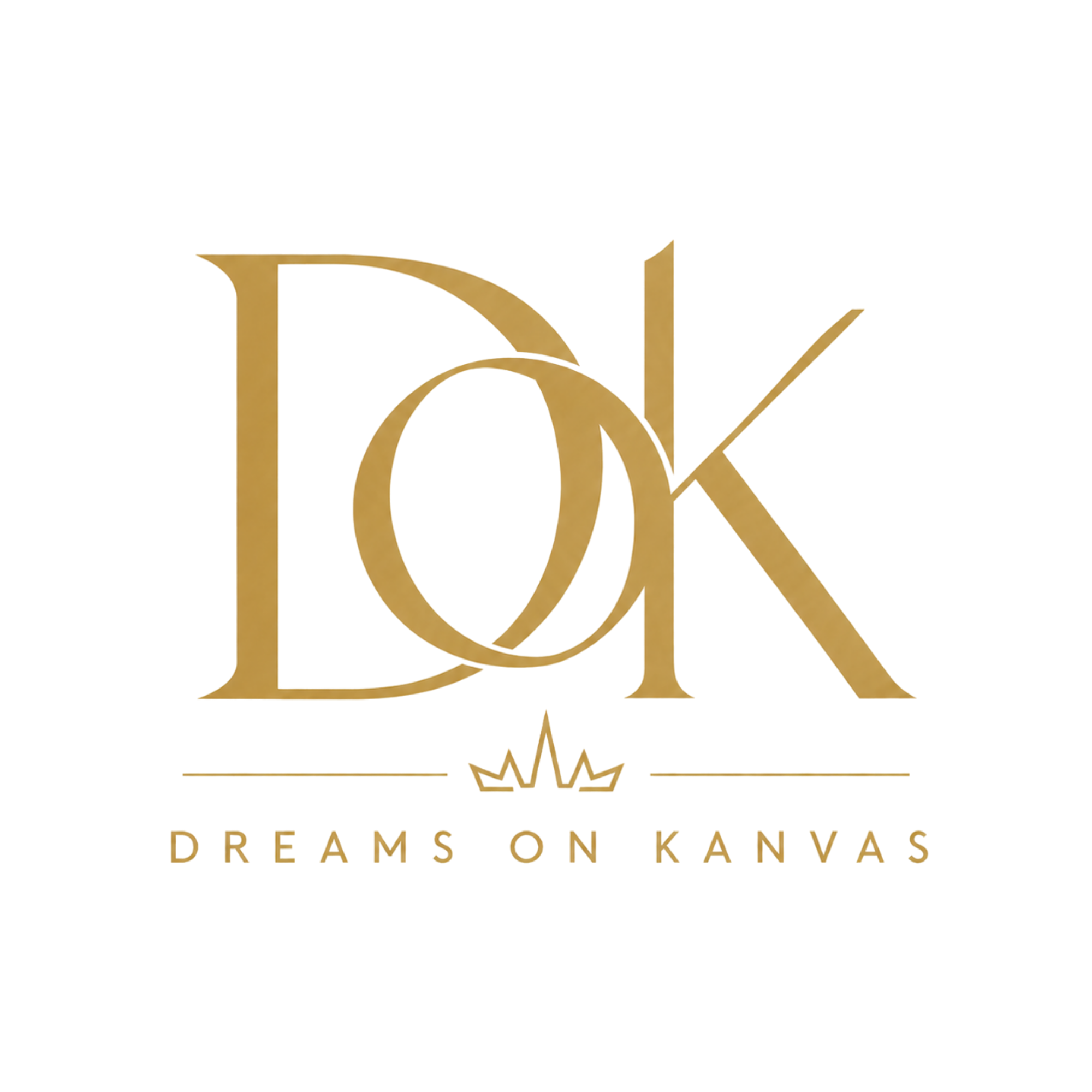 Dreams On Kanvas