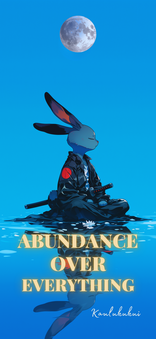 Daily Reminder Wallpaper Bundle (6-Pack)